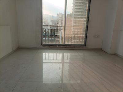Bedroom Image of 3205 Sq.ft 4 BHK Apartment / Flat for rent in Paradise Sai Mannat, Kharghar Navi Mumbai for Rs. 150000