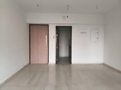 Living Room Image of 1215 Sq.ft 2 BHK Apartment / Flat for rent in Mazgaon Mumbai for Rs. 100000