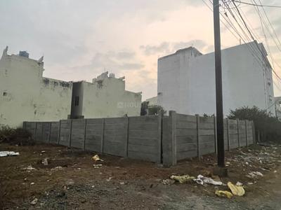 Image of 2600 Sq.ft Residential Plot / Land for sale in Gandhinagar, Bhopal for Rs. 14500000