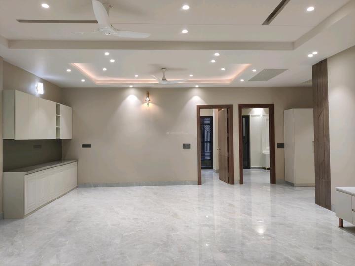Kaushambi Main Image 1