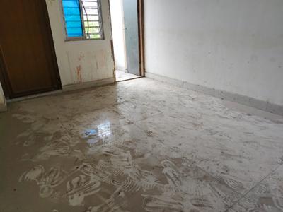 Bedroom Image of 1100 Sq.ft 2 BHK Apartment / Flat for sale in Keshtopur Kolkata for Rs. 3300000