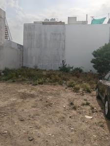 Image of 1100 Sq.ft Residential Plot / Land for sale in Nipania, Indore for Rs. 9680000