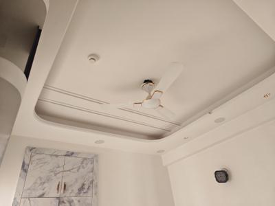 Bedroom Image of 1590 Sq.ft 3 BHK Apartment / Flat for sale in Irish Pearls, Noida Extension Greater Noida for Rs. 21000000