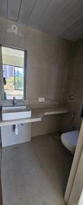 Image of 750 Sq.ft 2 BHK Apartment / Flat for sale in Arkade Eden, Malad West, Mumbai for Rs. 29000000