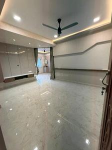 Hall Image of 1350 Sq.ft 3 BHK Apartment / Flat for sale in Ananda Ganni Royal Imperia, Duvvada Visakhapatnam for Rs. 5600000