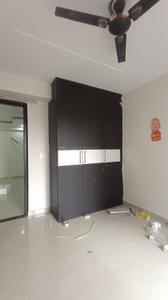 Bedroom Image of 1500 Sq.ft 3 BHK Apartment / Flat for sale in Model Economic Industrial Colony, Sector 18 Gurgaon for Rs. 13500000