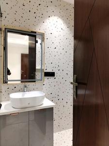 Bedroom Two Image of 2500 Sq.ft 4 BHK Builder Floor for sale in Sector 67 Gurgaon for Rs. 24000000