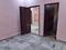 Hanuman Nagar Colony, Boduppal Bedroom 2