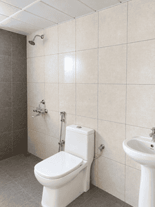 Image of 1530 Sq.ft 3 BHK Apartment / Flat for sale in DS Needs 3 Project 276, Kalena Agrahara, Bengaluru for Rs. 19900000
