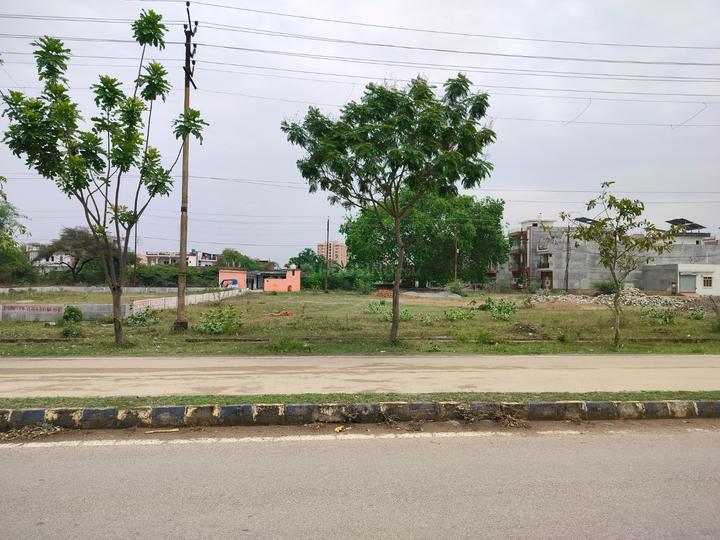 Sector 12 Main Image 1