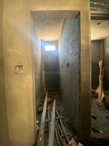 Hall Image of 506 Sq.ft 3 BHK Independent House for sale in Sector 104 Gurgaon for Rs. 8500000
