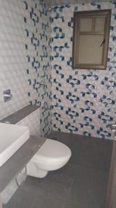 Image of 1482 Sq.ft 3 BHK Apartment / Flat for sale in Bramhacorp The Collection W5 And W6, Wadgaon Sheri, Pune for Rs. 19100000