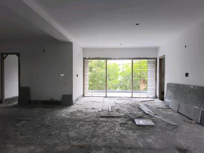 Living Room Image of 3150 Sq.ft 5 BHK Apartment / Flat for sale in Talaghattapura Bengaluru for Rs. 29000020