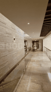 Image of 5000 Sq.ft 5 BHK Independent House for rent in Jakkur, Bengaluru for Rs. 240000