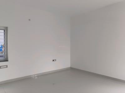 Bedroom Image of 3620 Sq.ft 4 BHK Villa for sale in Sikhara Tranquil, Cherlapalli Secunderabad for Rs. 30000000
