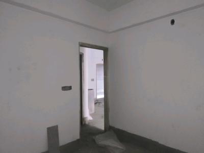 Bedroom Image of 1416 Sq.ft 3 BHK Apartment / Flat for sale in Urban Divine, Subramanyapura Bengaluru for Rs. 10200000