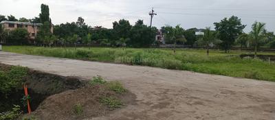 Image of 165 Sq.ft Residential Plot / Land for sale in Deolali Camp, Devlali for Rs. 4900000