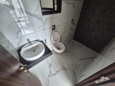 Image of 1560 Sq.ft 3 BHK Apartment / Flat for rent in Rahul Aston, Hinjawadi, Pune for Rs. 34999