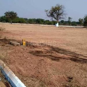 Image of 180 Sq.ft Residential Plot / Land for sale in Shadnagar, Ranga Reddy for Rs. 3700000