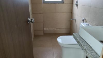Image of 1165 Sq.ft 2 BHK Apartment / Flat for sale in Kalpataru Immensa, Thane West, Thane for Rs. 14000000