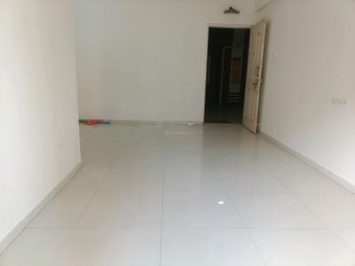 Living Room Image of 1435 Sq.ft 2.5 BHK Apartment / Flat for sale in Kharghar Navi Mumbai for Rs. 21000000