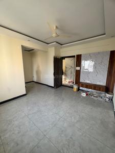 Bedroom Image of 1000 Sq.ft 1 BHK Apartment / Flat for rent in Bommanahalli Bengaluru for Rs. 29999