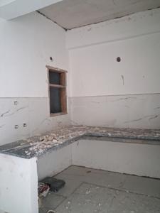 Kitchen Image of 1050 Sq.ft 2 BHK Apartment / Flat for sale in Sector 101 Noida for Rs. 4500000