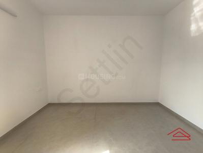 Bedroom Image of 1742 Sq.ft 3 BHK Apartment / Flat for sale in Engrace by Modern Spaaces, Kadagrahara Bengaluru for Rs. 14500000