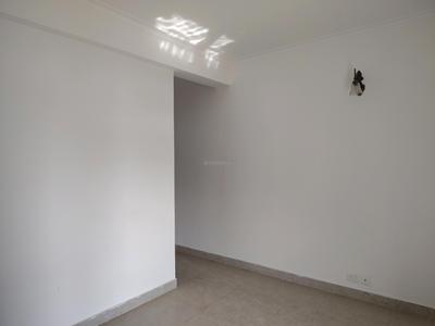 Bedroom Image of 2090 Sq.ft 4 BHK Apartment / Flat for sale in CGEWHO Kendriya Vihar, Phi II Greater Noida for Rs. 22000000