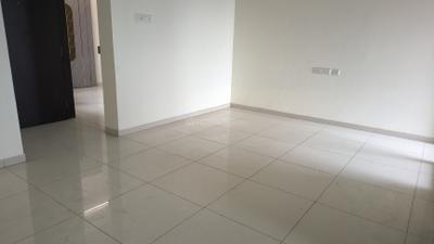 Living Room Image of 550 Sq.ft 1 BHK Apartment / Flat for sale in Kolte Patil Life Republic Sector R3 3rd Avenue, Nerhe Pune for Rs. 4800000
