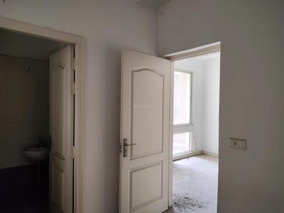 Bedroom Image of 1193 Sq.ft 2.5 BHK Apartment / Flat for sale in Stellar Jeevan, Noida Extension Greater Noida for Rs. 9400000