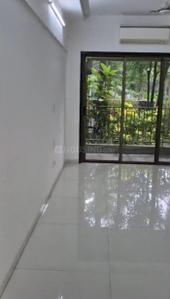 Hall Image of 700 Sq.ft 1 BHK Apartment / Flat for sale in Ulhasnagar Thane for Rs. 6000000