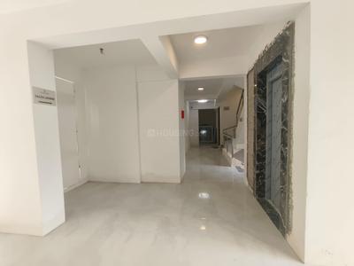 Hall Image of 1981 Sq.ft 4 BHK Apartment / Flat for sale in Shivaji Nagar Pune for Rs. 34500000