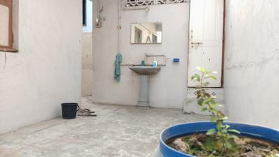 Image of 1250 Sq.ft 4 BHK Independent House for sale in Naroda, Ahmedabad for Rs. 11500000