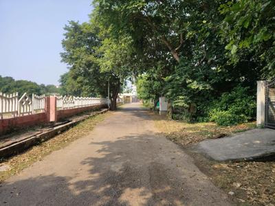 Image of 200 Sq.ft Residential Plot / Land for sale in Sigma III, Greater Noida for Rs. 33000000