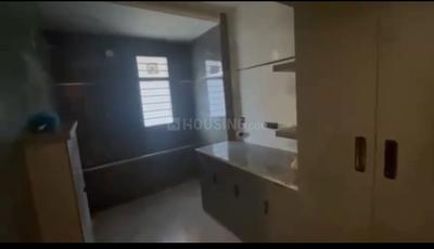 Image of 2034 Sq.ft 4 BHK Builder Floor for sale in TDI The Grand Retreat, Sector 88, Faridabad for Rs. 22000000