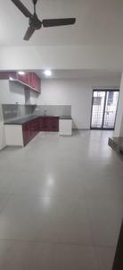 Hall Image of 1657 Sq.ft 3 BHK Villa for rent in Casagrand Platinum, Perungalathur Chennai for Rs. 45000