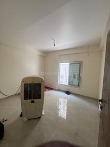 Hall Image of 2100 Sq.ft 3 BHK Apartment / Flat for sale in Dharampeth Nagpur for Rs. 21500000