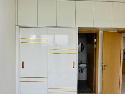 Bedroom Image of 950 Sq.ft 2 BHK Apartment / Flat for sale in Godrej Royale Woods, Devanahalli Bengaluru for Rs. 9000000