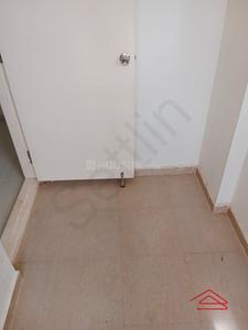 Balcony Image of 1897 Sq.ft 4 BHK Duplex for sale in DS Sage, Visthar Bengaluru for Rs. 11000000