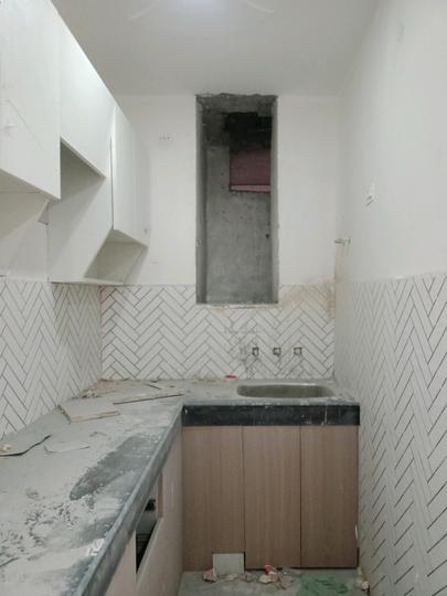 UNITY infra Main Image 1