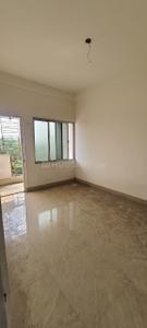 Bedroom Image of 1227 Sq.ft 3 BHK Apartment / Flat for sale in Chinar Park Kolkata for Rs. 6000000