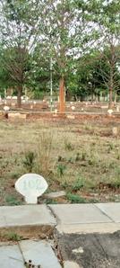 Image of 1320 Sq.ft Residential Plot / Land for sale in RM Green Square, Kuthaganahalli, Bengaluru for Rs. 5940000