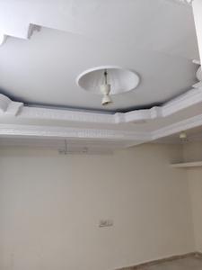 Hall Image of 2000 Sq.ft 4.5 BHK Apartment / Flat for rent in Murad Nagar Hyderabad for Rs. 33000