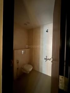 Image of 2250 Sq.ft 4 BHK Apartment / Flat for rent in Piramal Mahalaxmi, Worli, Mumbai for Rs. 400000