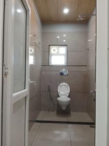 Image of 1000 Sq.ft 2 BHK Builder Floor for rent in Devidanga, Siliguri for Rs. 12000