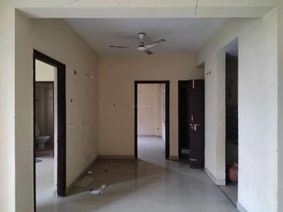 Living Room Image of 1125 Sq.ft 2.5 BHK Apartment / Flat for sale in Today Ridge Residency, Sector 135 Noida for Rs. 7700000