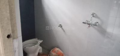 Bathroom Image of 1060 Sq.ft 2 BHK Apartment / Flat for sale in Gamharia Jamshedpur for Rs. 3000000