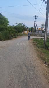 Image of 1800 Sq.ft Residential Plot / Land for sale in Vandalur, Chennai for Rs. 9900000