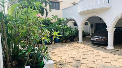 Image of 3250 Sq.ft 5 BHK Independent House for sale in Saligramam, Chennai for Rs. 64500000